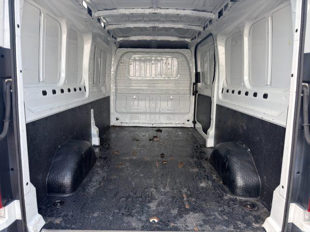 MAXUS Deliver 9 Deliver9 2.0CRDI 150CV FWD PL-TM Furgone