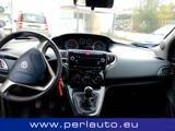 Lancia Ypsilon 1.2 69 CV 5 porte Gold