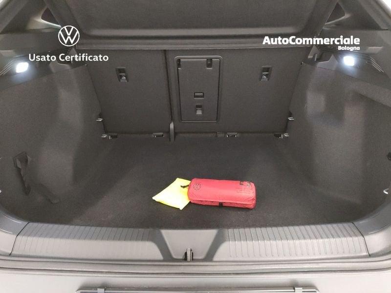 Volkswagen ID.4 ID.4 Pure Edition Plus