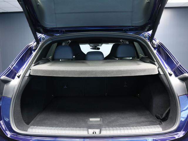 CUPRA Terramar 1.5 Hybrid DSG 150CV