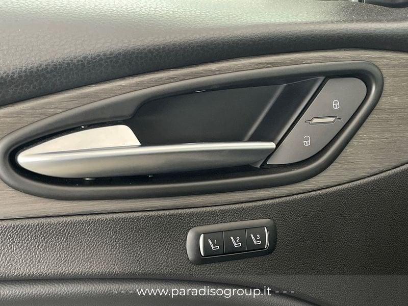 Alfa Romeo Stelvio 2.2 VELOCE Ti - Q4 - 210CV | 2022