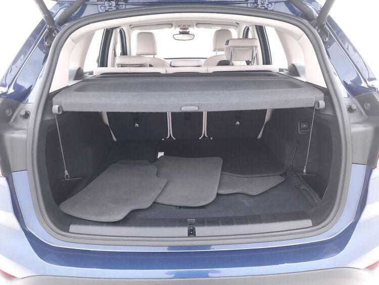 BMW X1 16d sDrive Advantage BR211197 1.5 Diesel 116CV