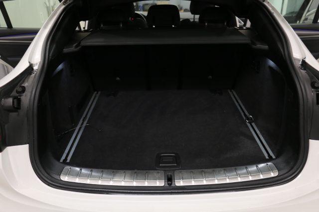 BMW X4 xDrive20d 48V Msport-X IBRIDA