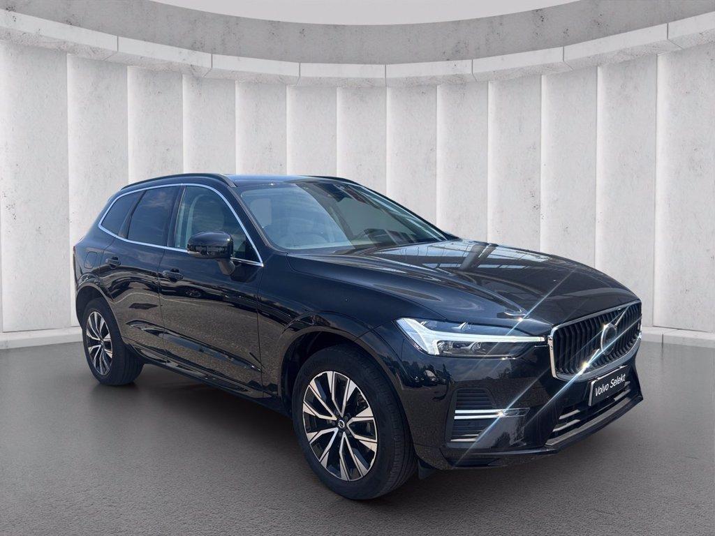 VOLVO XC60 2.0 b4 Core awd auto del 2023