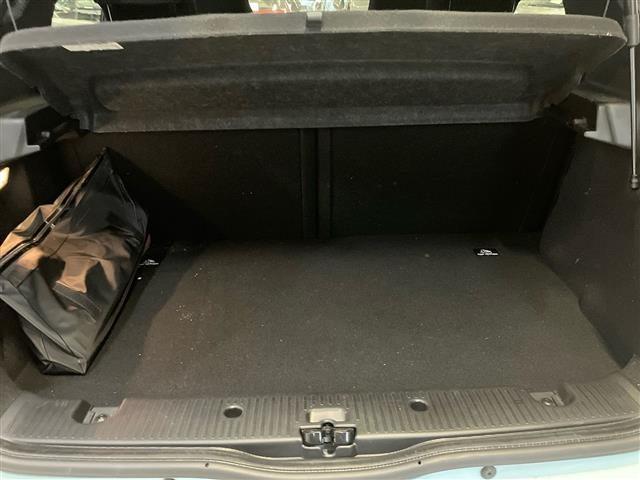 RENAULT Twingo 1.0 SCe 65cv Equilibre