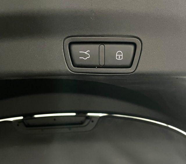 ALFA ROMEO Stelvio 2.2 TD 160 CV AT8 Super