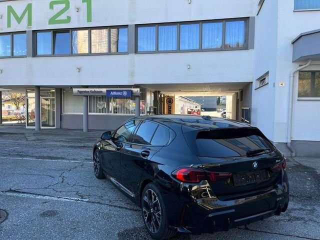 BMW 118 BMW 118 d M Sport Pro "19