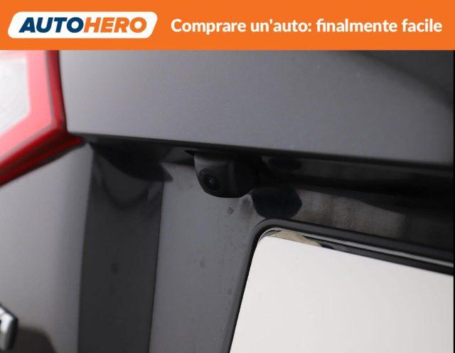 SUZUKI Vitara 1.6 VVT 4WD AllGrip V-Top