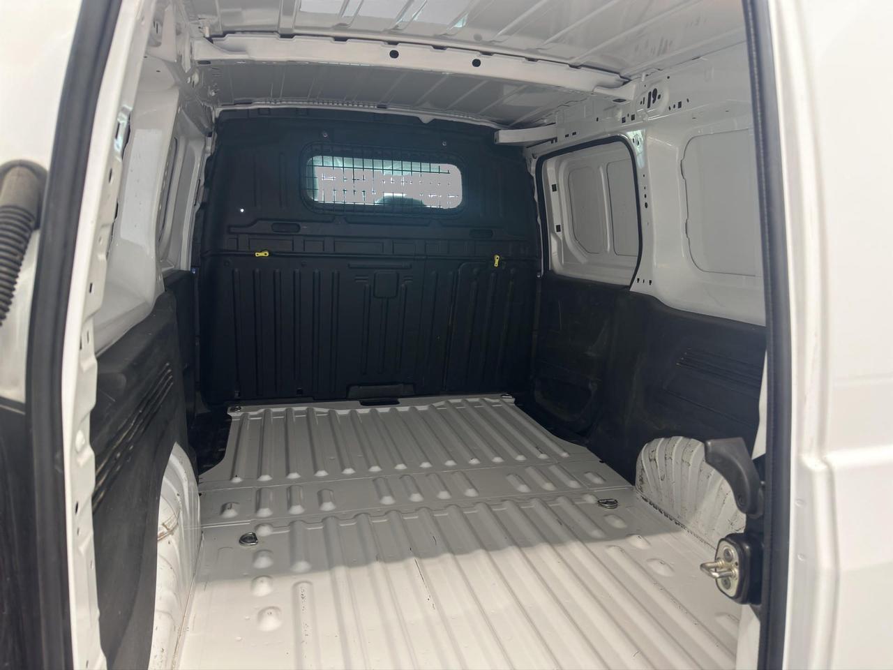 Toyota Proace City 1.5D 130cv S&S L2 S 10q Comfort