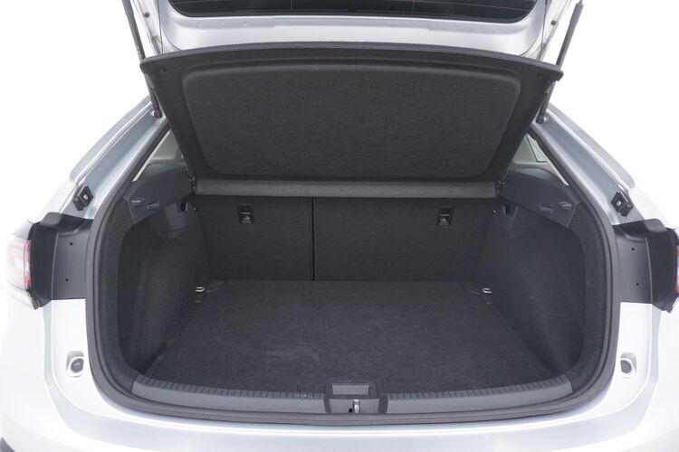 Volkswagen Taigo Edition Plus BR652214 1.0 Benzina 110CV