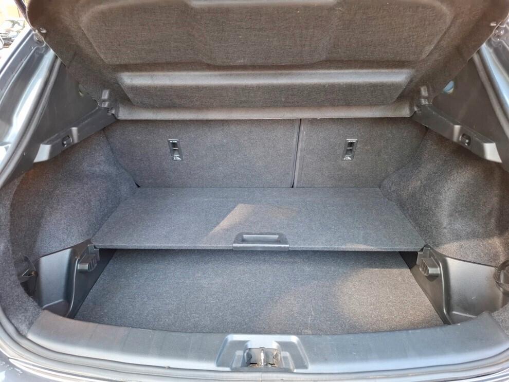 Nissan Qashqai 1.6 DCI NAVI RETROCAMERA EURO 6