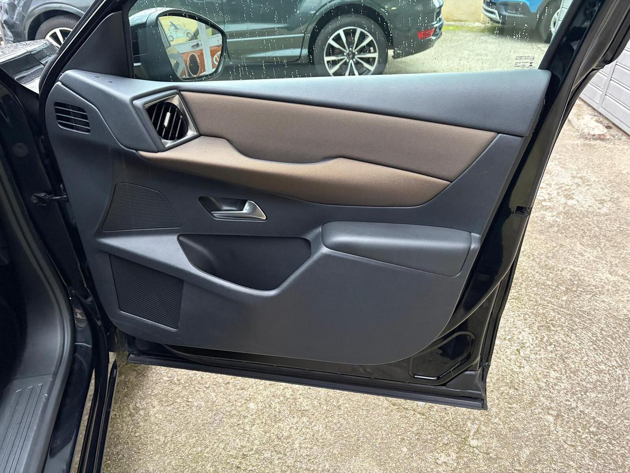 DS3 CROSSBACK 1.5 BlueHDi 100CV So Chic