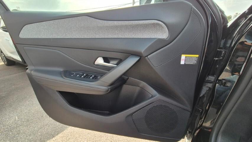 Peugeot 308 PureTech Turbo 130 S&S Allure- 2024