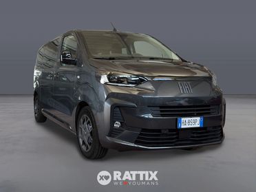 Fiat Ulysse 2.2 Multijet 180CV combi M1 L2H1 AT8 9pt.i