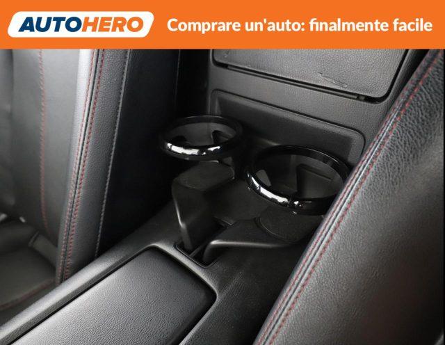 MAZDA MX-5 2.0L Skyactiv-G Sport