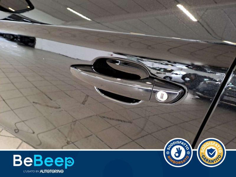 Opel Corsa 1.2 ELEGANCE S&S 75CV
