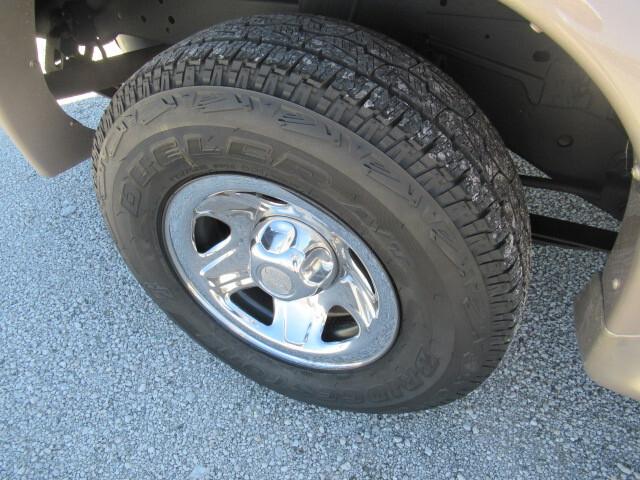 Ford Explorer V8 GPL GancioTr. (ASI Bollo120 Euro)