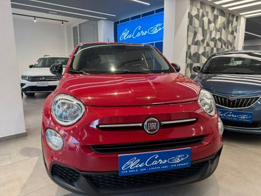 Fiat 500X 1.0 T3 Cult 120cv