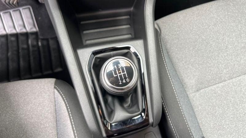 Renault Clio 1.0 TCe GPL Evolution