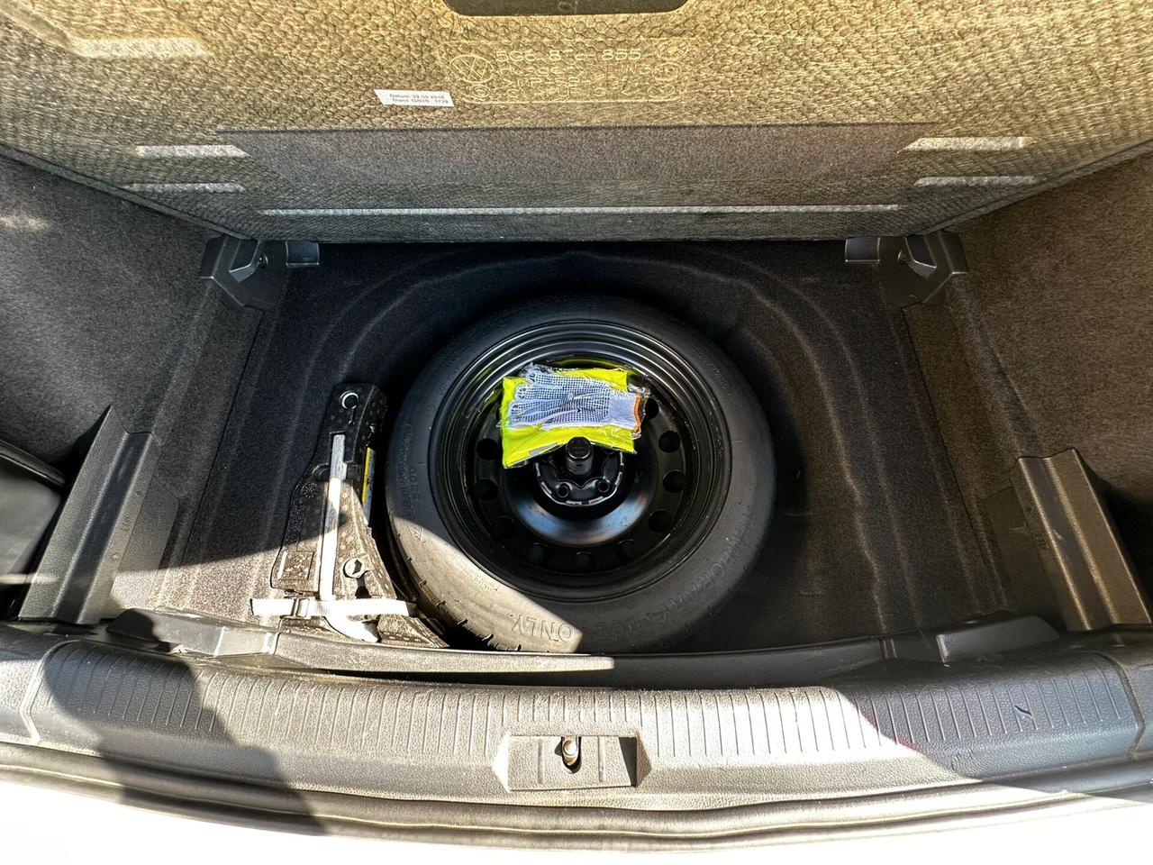 Volkswagen Golf GTD 2.0 Tdi Dsg Full Optional