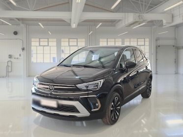 OPEL CROSSLAND 1.5 Diesel 110cv Elegance S/S MT6