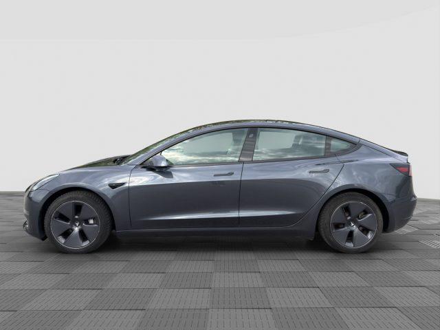 TESLA Model 3 Model 3 Long Range Dual Motor AWD
