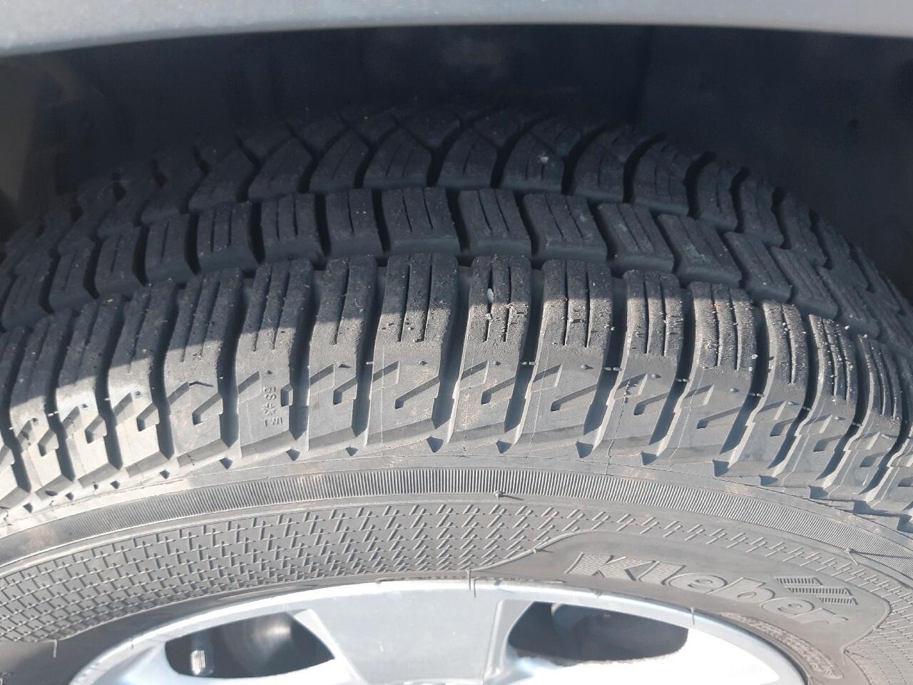 Suzuki Grand Vitara 2.0i 16V 5P AUT. - GPL -