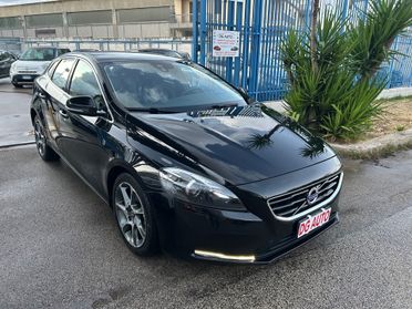 Volvo V40 Ocean Race 1.6 Diesel 115 cv 2015