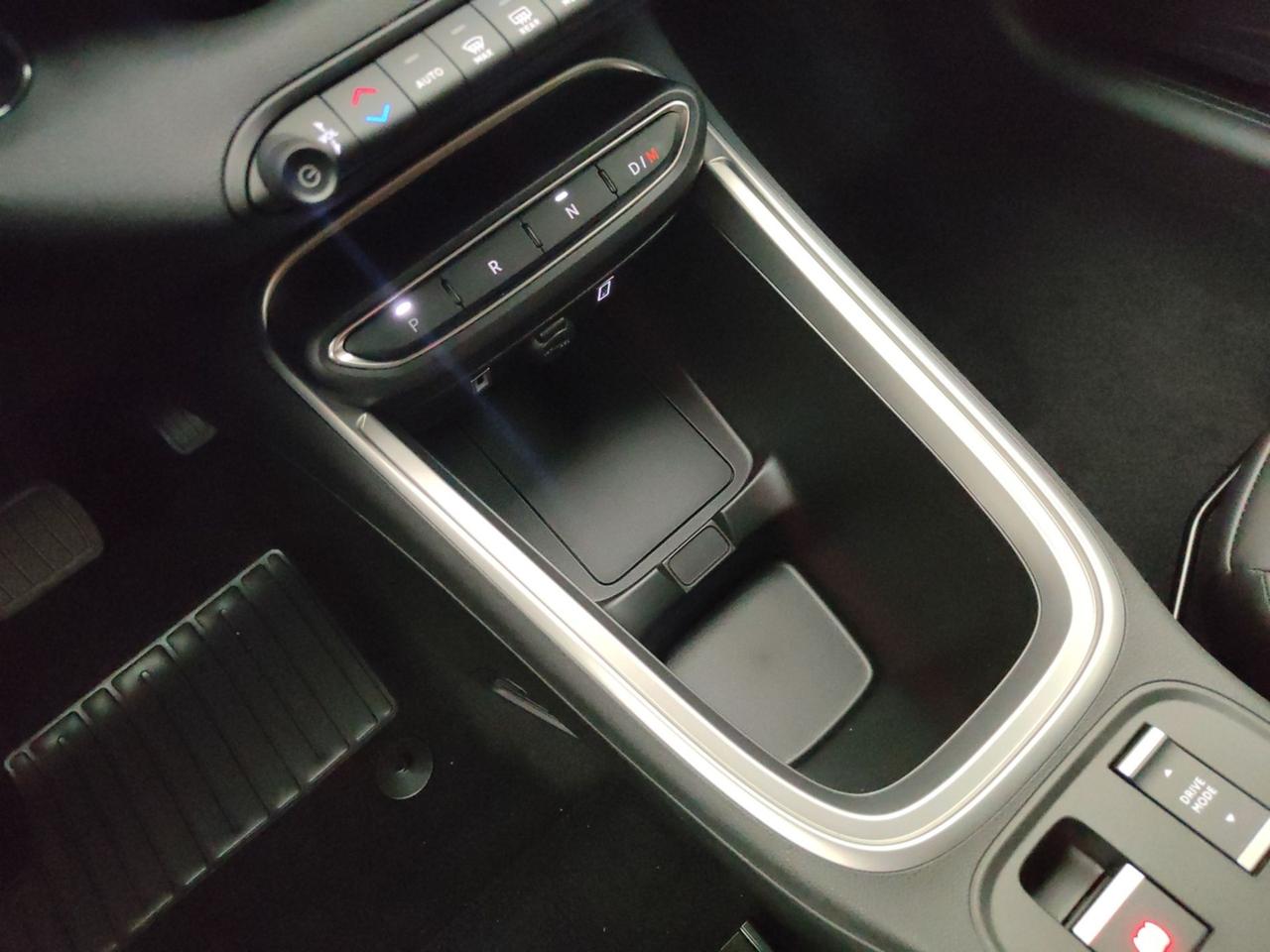 JEEP Avenger 1.2 145CV UPLAND 4XE EDCT6