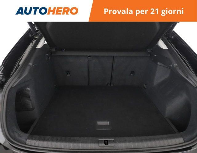 AUDI Q3 SPB 45 TFSI e S tronic