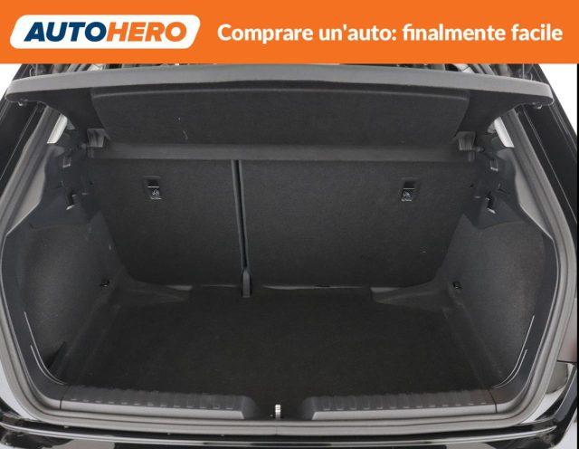 AUDI A1 citycarver 30 TFSI