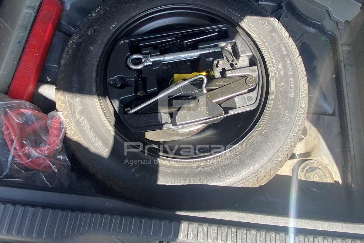 CITROEN C4 Picasso 1.6 e-HDi 115 ETG6 Intensive