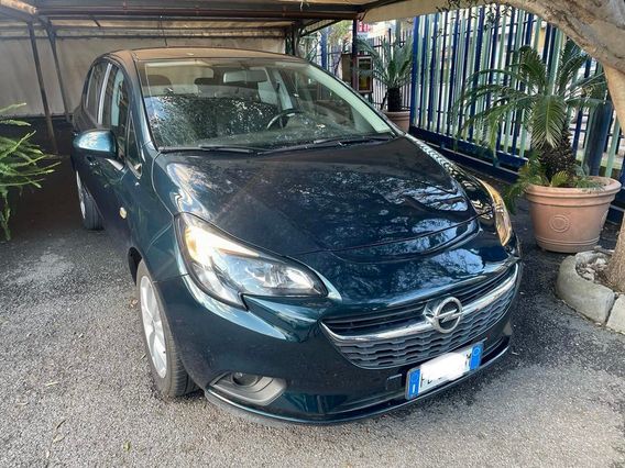 Opel Corsa 1.3 CDTI 5 porte Innovation