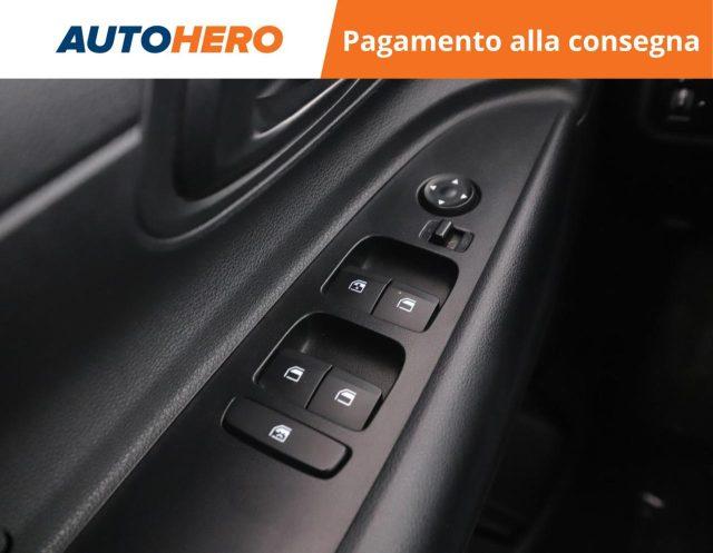 HYUNDAI i20 1.2 MPI MT Connectline