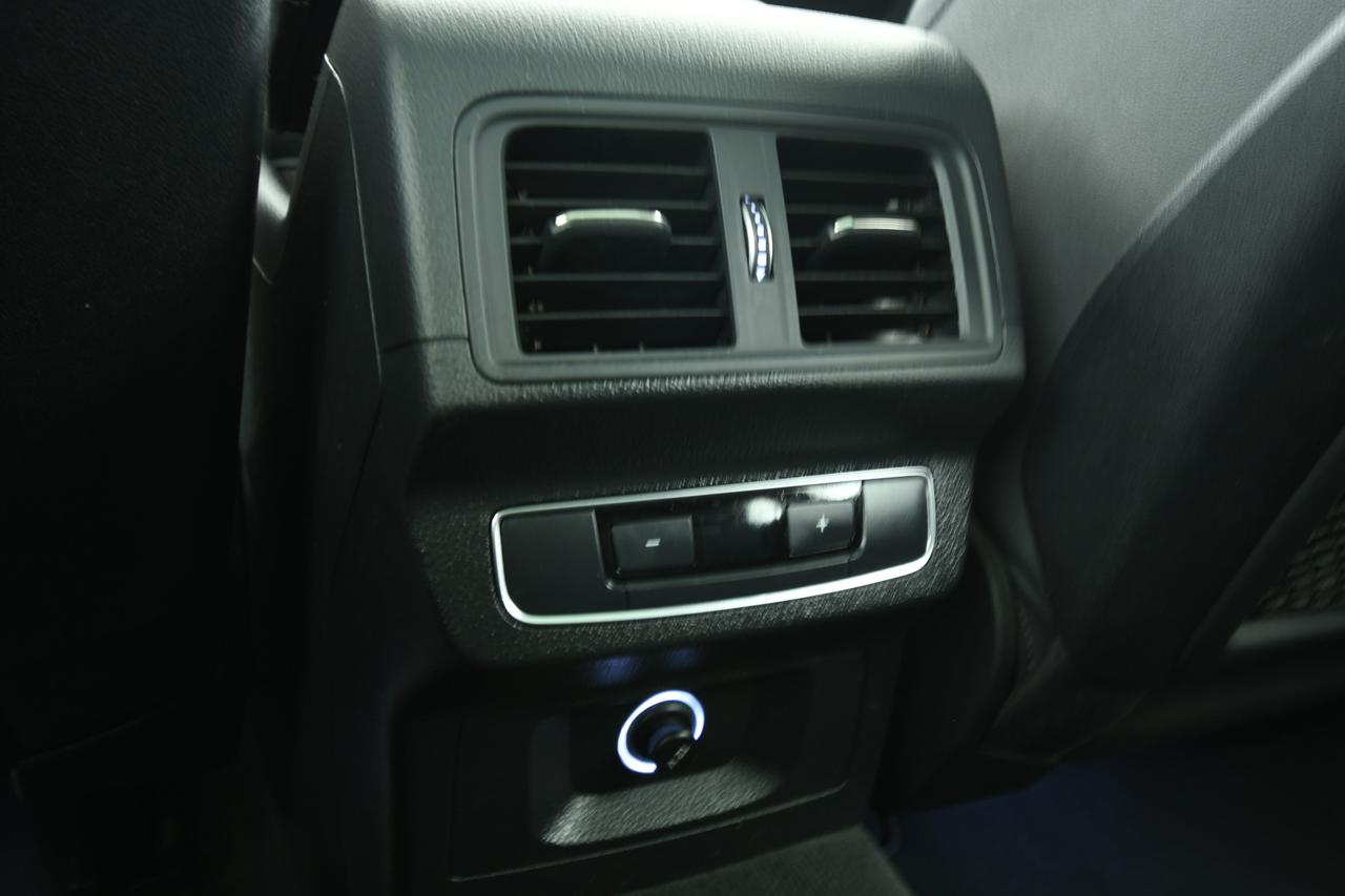 AUDI Q5 50 2.0 tfsi e S line Plus quattro 299cv s-tronic TETTO PANO+MATRIX