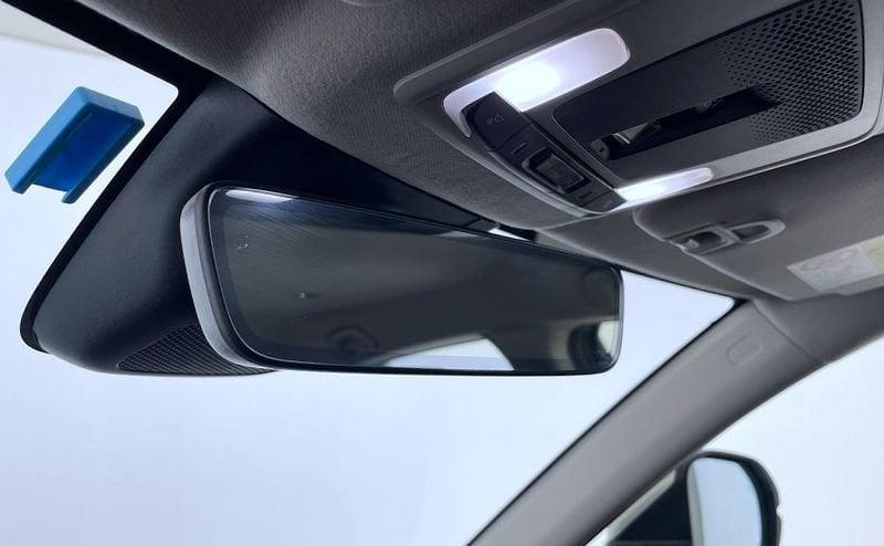 Honda HR-V HEV 1.5 Advance Leather eCVT