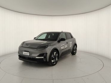 Nissan Micra 52kWh Evolve Auto