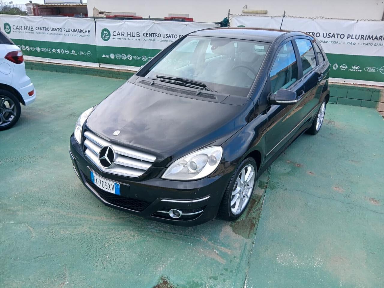 Mercedes-benz A 180 CDI Special Edition 110cv