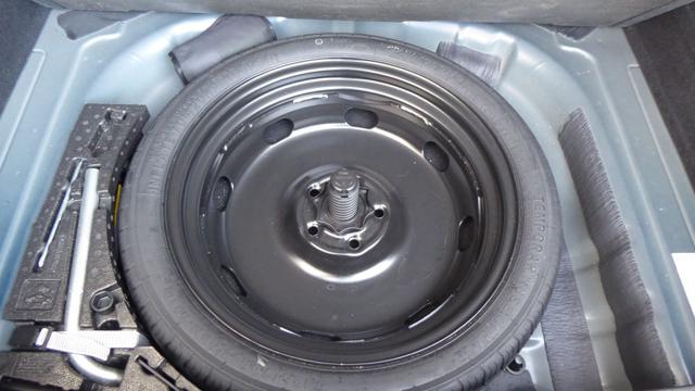 AUDI A3 SPB 35 TDI S-Tronic Business