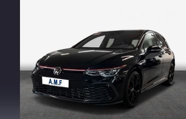 Volkswagen Golf GTI Golf 2.0 TSI GTI Cambio Manuale