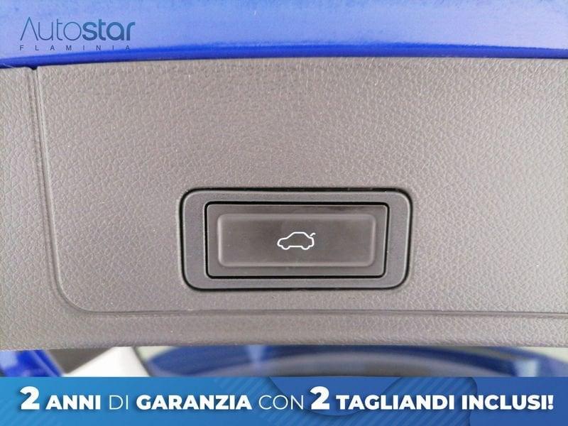 DR AUTOMOBILES DR 6.0 1.5 turbo Gpl 149cv cvt