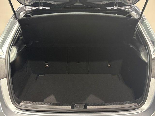 MERCEDES-BENZ A 180 d Automatic Advanced