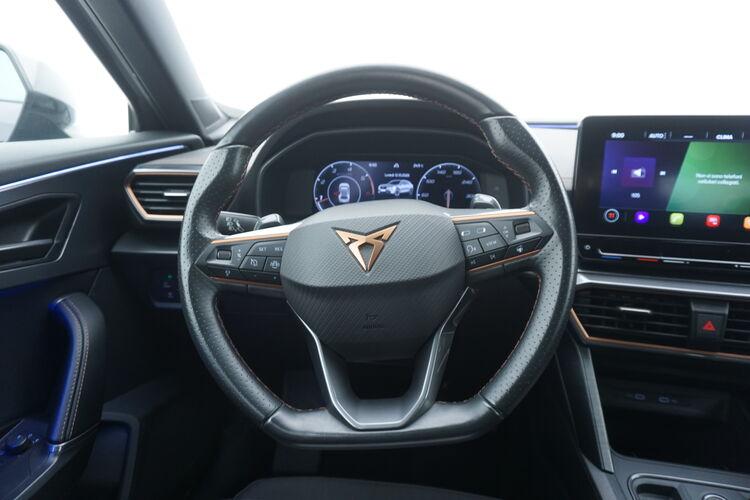 Cupra Formentor 4Drive DSG BR984749 2.0 Diesel 150CV
