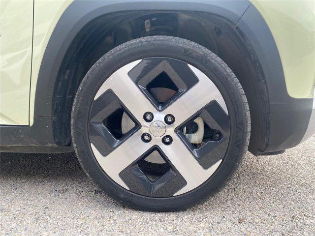 HYUNDAI INSTER Inster 49 kWh XClass