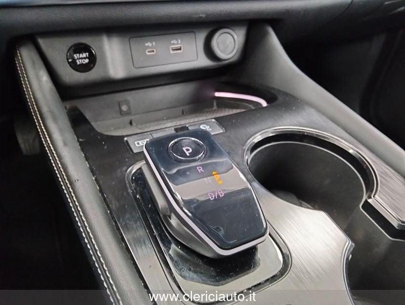 Nissan X-Trail e-Power e-4orce 4WD 7 posti Tekna