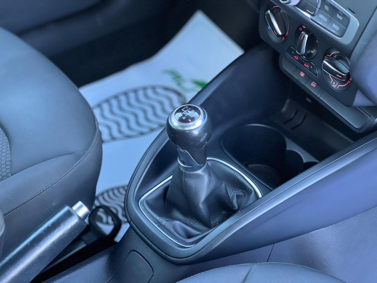 Audi A1 1.0 TFSI Sportback Ultra S-Line