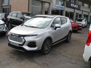 Evo 4 GPL FULL OPTIONAL NUOVA!!