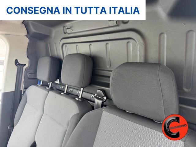 FIAT Doblo MAXI(OPEL COMBO)1.5 DIESEL 130C L2(PL-TN)6D-CRUISE