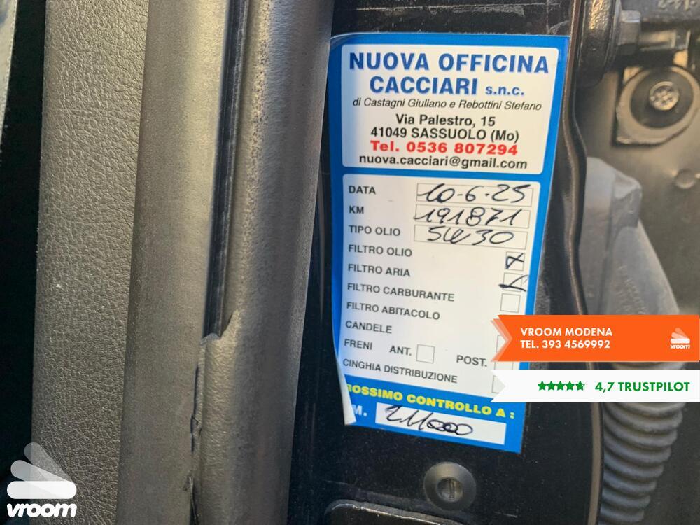 LAND ROVER Freelander 2ª serie Freelander 2.2 ...