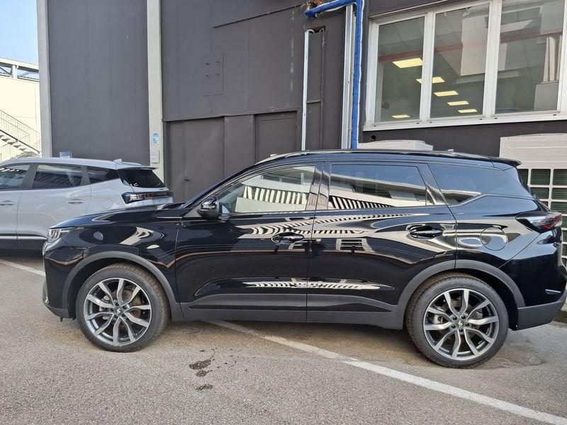 DR AUTOMOBILES dr6 1.6 T-GDI GPL DCT Collection